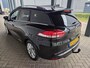 Renault Clio Estate 0.9 TCe Limited