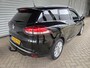 Renault Clio Estate 0.9 TCe Limited