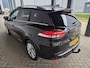 Renault Clio Estate 0.9 TCe Limited