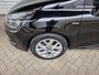 Renault Clio Estate 0.9 TCe Limited