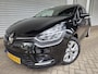 Renault Clio Estate 0.9 TCe Limited