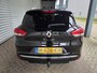 Renault Clio Estate 0.9 TCe Limited
