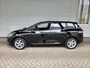 Renault Clio Estate 0.9 TCe Limited