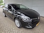Renault Clio Estate 0.9 TCe Limited
