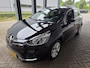 Renault Clio Estate 0.9 TCe Limited