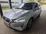 Nissan Qashqai 1.5 e-Power N-Connecta