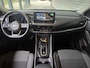 Nissan Qashqai 1.5 e-Power N-Connecta
