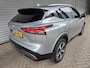 Nissan Qashqai 1.5 e-Power N-Connecta