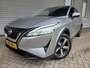 Nissan Qashqai 1.5 e-Power N-Connecta