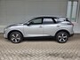 Nissan Qashqai 1.5 e-Power N-Connecta