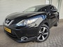 Nissan Qashqai 1.2 Connect Edition