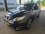 Nissan Qashqai 1.2 Connect Edition