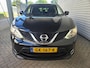 Nissan Qashqai 1.2 Connect Edition