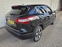 Nissan Qashqai 1.2 Connect Edition