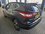 Nissan Qashqai 1.2 Connect Edition
