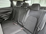 Nissan Qashqai 1.3 MHEV Acenta Nissan Qashqai 1.3 MHEV Business Access
