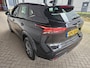 Nissan Qashqai 1.3 MHEV Acenta Nissan Qashqai 1.3 MHEV Business Access