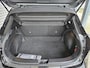 Nissan Qashqai 1.3 MHEV Acenta Nissan Qashqai 1.3 MHEV Business Access