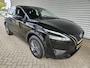 Nissan Qashqai 1.3 MHEV Acenta Nissan Qashqai 1.3 MHEV Business Access