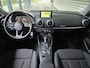 Audi A3 Sportback 35 TFSI CoD Advance