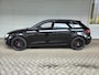 Audi A3 Sportback 35 TFSI CoD Advance