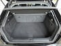 Audi A3 Sportback 35 TFSI CoD Advance