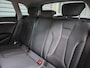 Audi A3 Sportback 35 TFSI CoD Advance