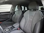 Audi A3 Sportback 35 TFSI CoD Advance