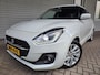 Suzuki Swift 1.2 Select Smart Hybrid