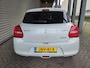 Suzuki Swift 1.2 Select Smart Hybrid
