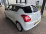 Suzuki Swift 1.2 Select Smart Hybrid