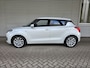 Suzuki Swift 1.2 Select Smart Hybrid