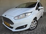 Ford Fiesta 1.0 Titanium