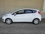 Ford Fiesta 1.0 Titanium