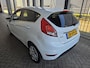 Ford Fiesta 1.0 Titanium