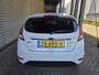 Ford Fiesta 1.0 Titanium