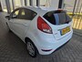 Ford Fiesta 1.0 Titanium