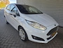 Ford Fiesta 1.0 Titanium