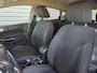 Ford Fiesta 1.0 Titanium