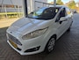 Ford Fiesta 1.0 Titanium