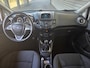 Ford Fiesta 1.0 Titanium