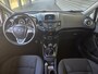 Ford Fiesta 1.0 Titanium