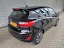 Ford Fiesta 1.0 EcoBoost Hybrid Titanium