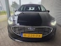 Ford Fiesta 1.0 EcoBoost Hybrid Titanium