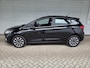 Ford Fiesta 1.0 EcoBoost Hybrid Titanium