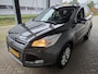 Ford Kuga 1.5 Titanium Styling Pack