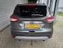 Ford Kuga 1.5 Titanium Styling Pack