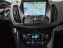 Ford Kuga 1.5 Titanium Styling Pack