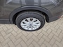 Ford Kuga 1.5 Titanium Styling Pack