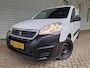 Peugeot Partner 120 1.6 BlueHDi 75 L1 Pro